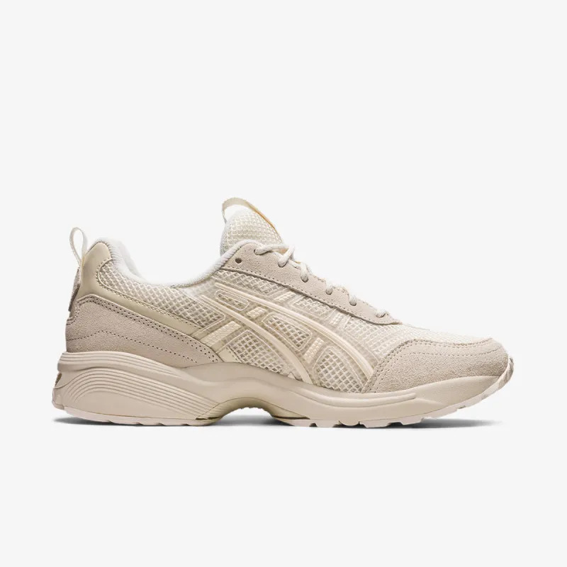 ASICS Gel-1090v2 