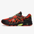 ASICS GEL VENTURE 6 