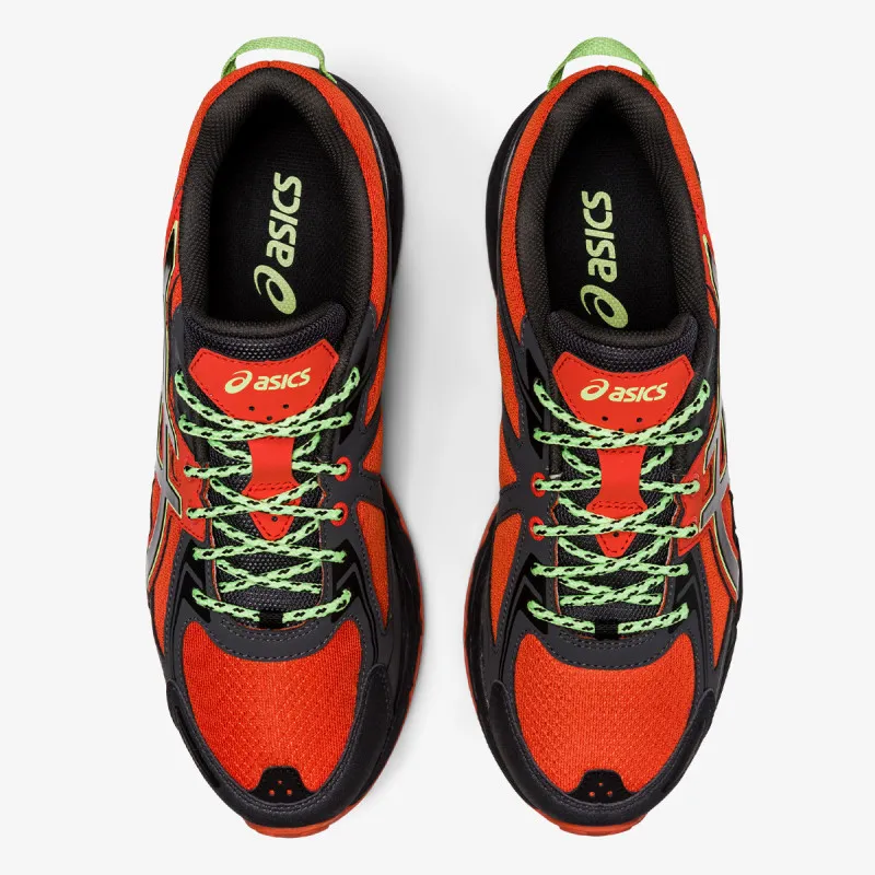 ASICS GEL VENTURE 6 