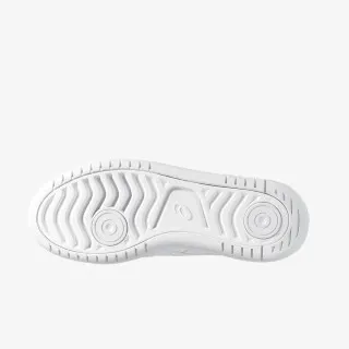 ASICS JAPAN S ST 