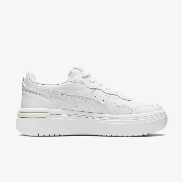 ASICS JAPAN S ST 