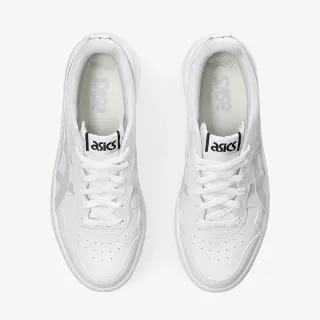 ASICS JAPAN S ST 