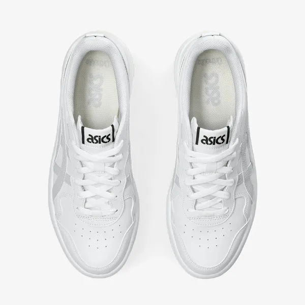 ASICS JAPAN S ST 