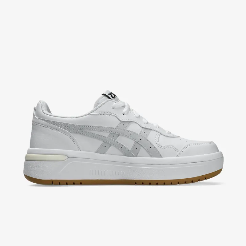 ASICS JAPAN S ST 