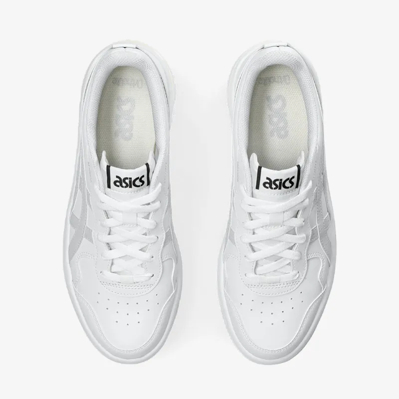 ASICS JAPAN S ST 