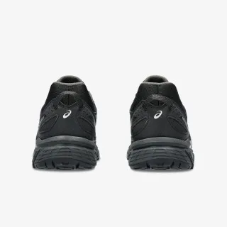 ASICS GEL-VENTURE 6 