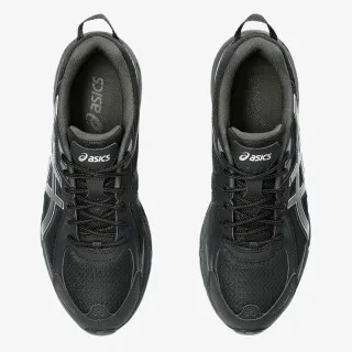 ASICS GEL-VENTURE 6 