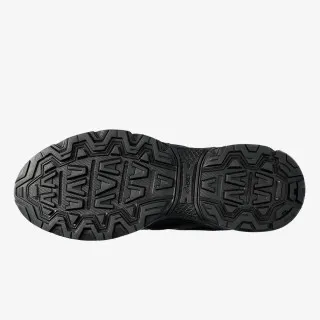 ASICS GEL-VENTURE 6 