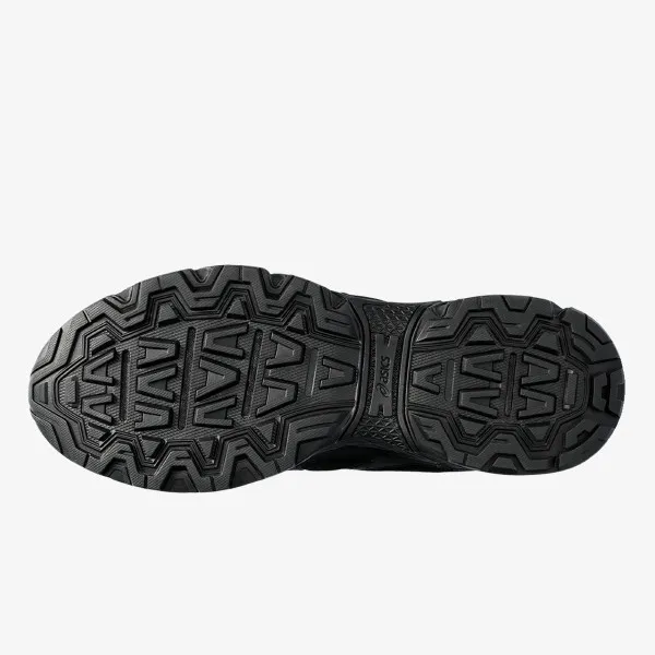 ASICS GEL-VENTURE 6 