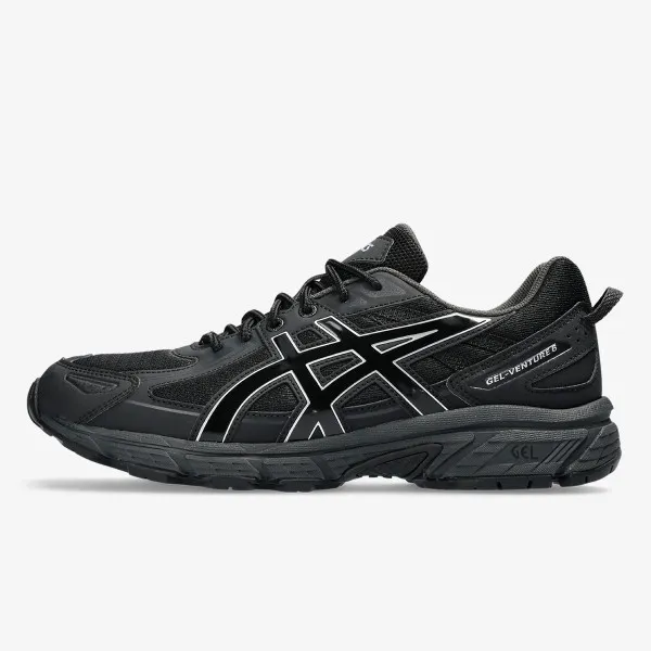 Asics GEL-VENTURE 6 