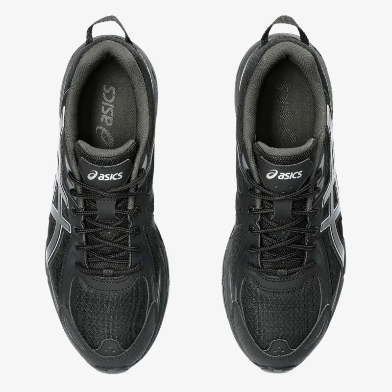 ASICS GEL-VENTURE 6 