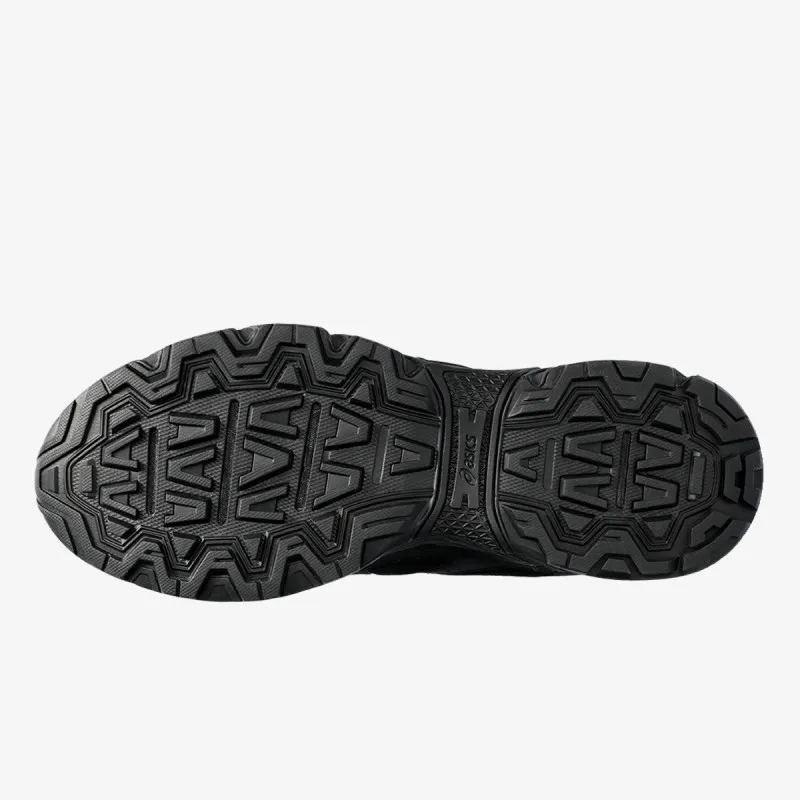 ASICS GEL-VENTURE 6 