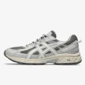 ASICS GEL-VENTURE 6 
