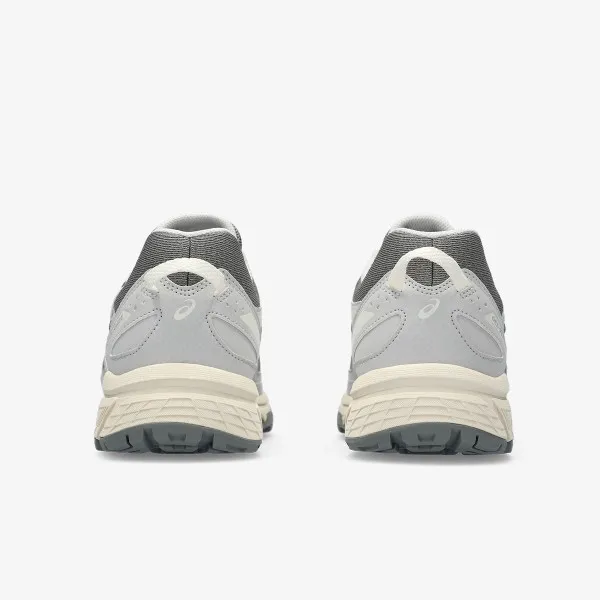 ASICS GEL-VENTURE 6 