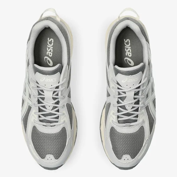 ASICS GEL-VENTURE 6 