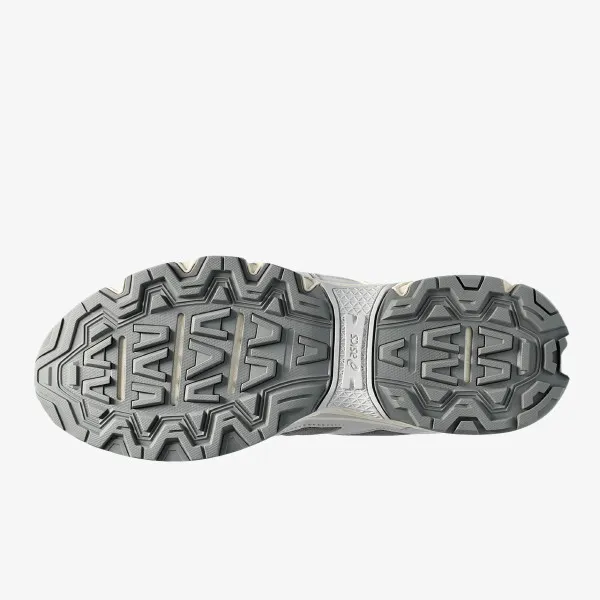ASICS GEL-VENTURE 6 