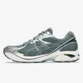 ASICS GT-2160 