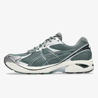 ASICS GT-2160 