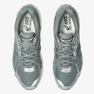 ASICS GT-2160 