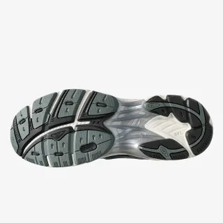 ASICS GT-2160 