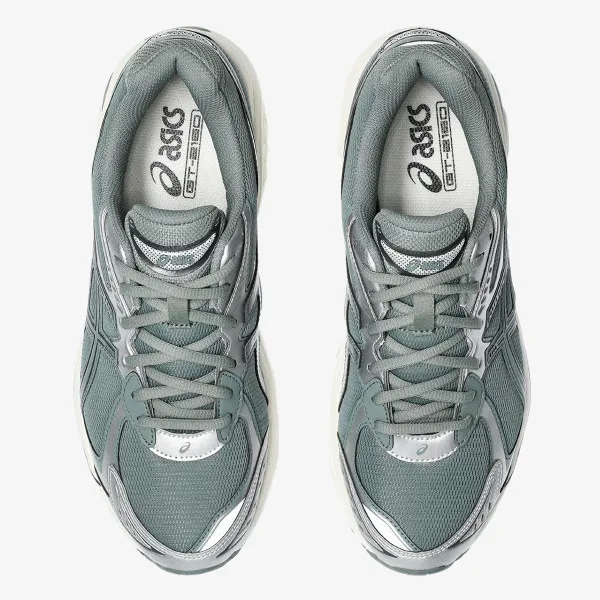 ASICS GT-2160 