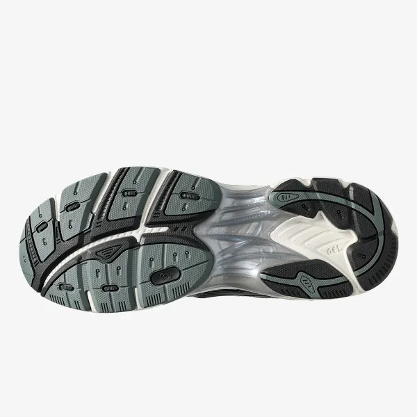 ASICS GT-2160 
