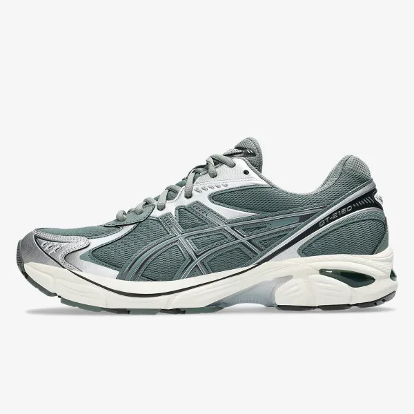 ASICS GT-2160 