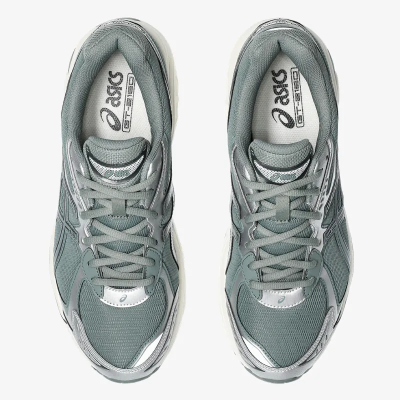 ASICS GT-2160 