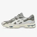 ASICS Gel-NYC 