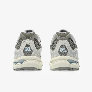 ASICS Gel-NYC 