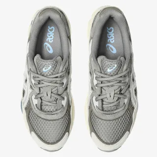 ASICS Gel-NYC 