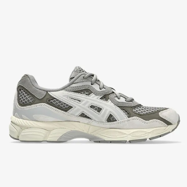 ASICS Gel-NYC 