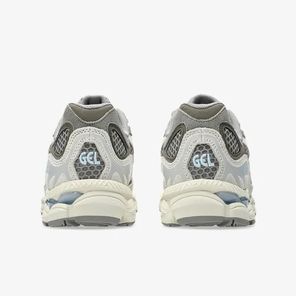 ASICS Gel-NYC 