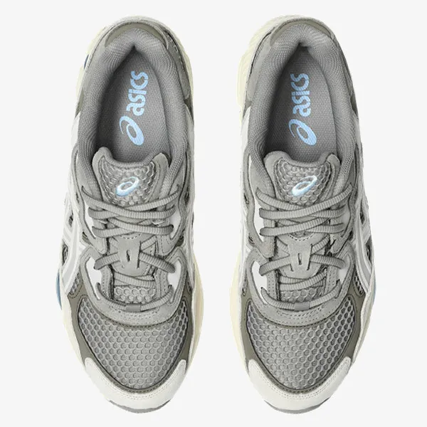 ASICS Gel-NYC 