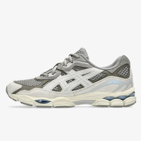 ASICS Gel-NYC 