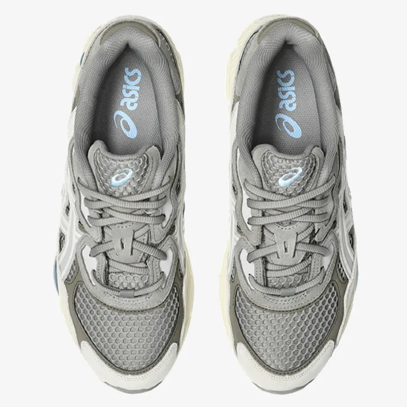 ASICS Gel-NYC 
