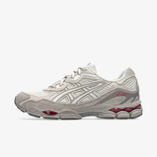 ASICS Gel-NYC 