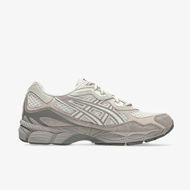 ASICS Gel-NYC 