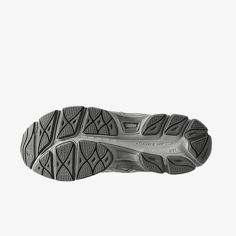 ASICS Gel-NYC 