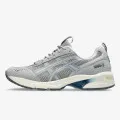 ASICS GEL-1090v2 