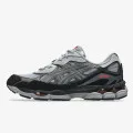 ASICS GEL-NYC