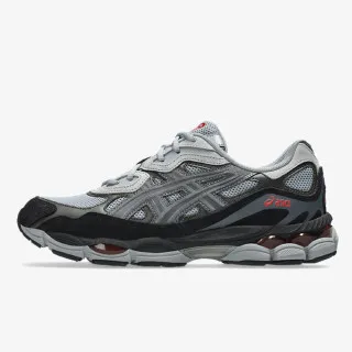 ASICS GEL-NYC