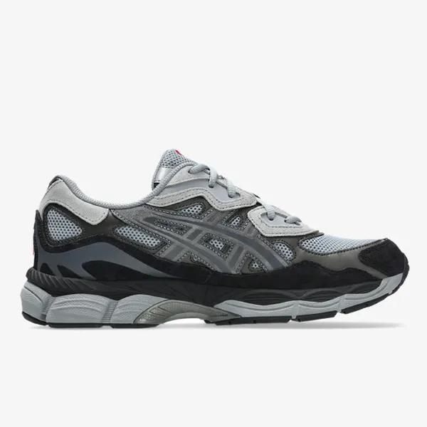 ASICS GEL-NYC