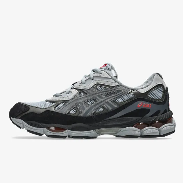 ASICS GEL-NYC