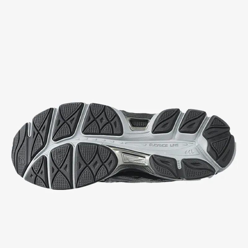 ASICS GEL-NYC