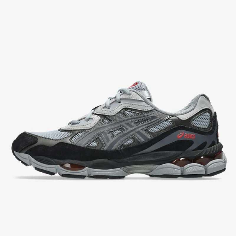ASICS GEL-NYC