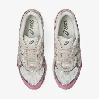 ASICS Gel-NYC 