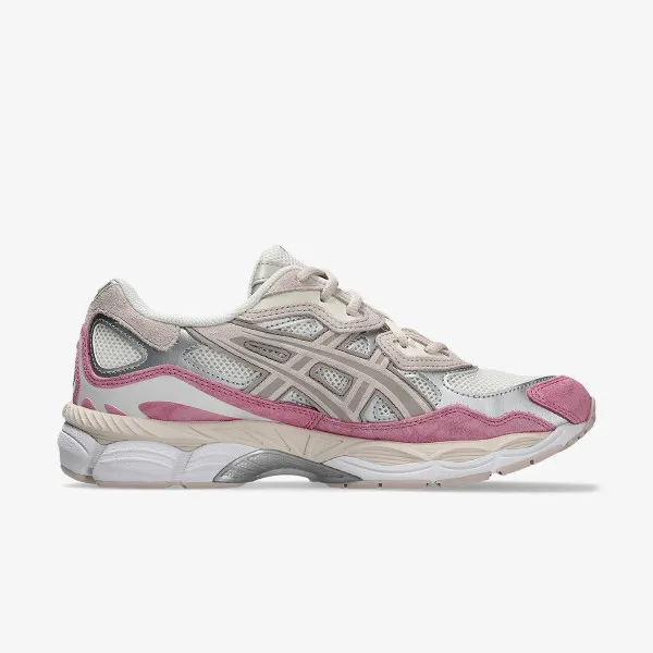 ASICS Gel-NYC 