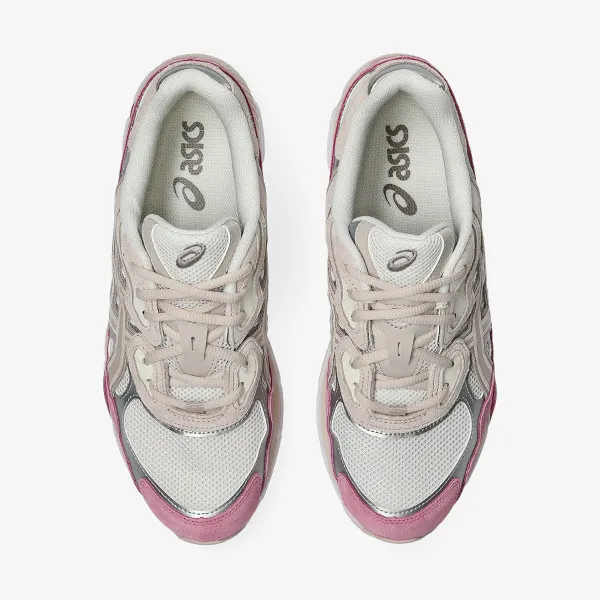 ASICS Gel-NYC 