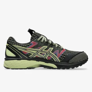 ASICS US4-S GEL-TERRAIN 